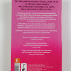 Lucy Foley : Kutsuvieraat - pikkukuva 2