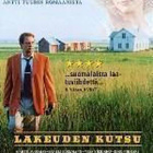 Lakeuden Kutsu (Kari Väänänen, Mari Rantasila) 28108 - pikkukuva 2