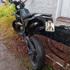 derbi senda - pikkukuva 2