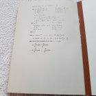 LUKION ALGEBRA 3 PEKKALA OINAS-KUKKONEN - pikkukuva 2