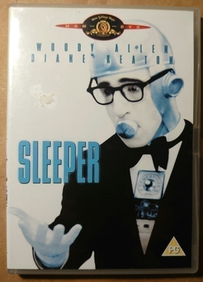 Sleeper