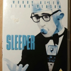 Sleeper - pikkukuva 1