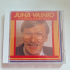 Juha Vainio-17 Hilpeää Ja Haikeaa Rallia - pikkukuva 1
