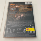 DeadBirds DVD - pikkukuva 2