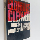 Eldridge Cleaver : Musta pantteri : Kirjoituksia ja puheita - pikkukuva 1