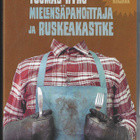 Tuomas Kyrö: Mielensäpahoittaja ja ruskeakastike (äänikirja) - pikkukuva 1