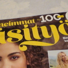 KAUNEIMMAT KÄSITYÖT 3 / 2021 - pikkukuva 2