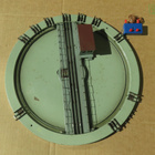 Märklin kääntöpöytä - pikkukuva 2