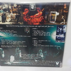 KING CRIMSON - AMERICAN TOUR 1974 M-/M- RANSKA 2015 2LP - pikkukuva 2