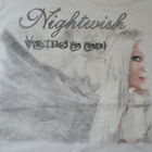 Bändipaita : Nightwish : Wish I Had an Angel LS - pikkukuva 2
