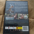 Never Back down 2 The beatdown unrated (DVD) - pikkukuva 2