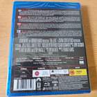 Rio Lobo (Blu-ray, uusi) - pikkukuva 2