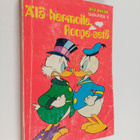 Walt Disney : Älä hermoile, Roope-setä - pikkukuva 1
