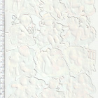 *PZB 1283, lapset leikkii-arkki * - pikkukuva 2