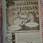 Suomen kuvalehti N:o 14 huhtikuu 1957 - pikkukuva 2