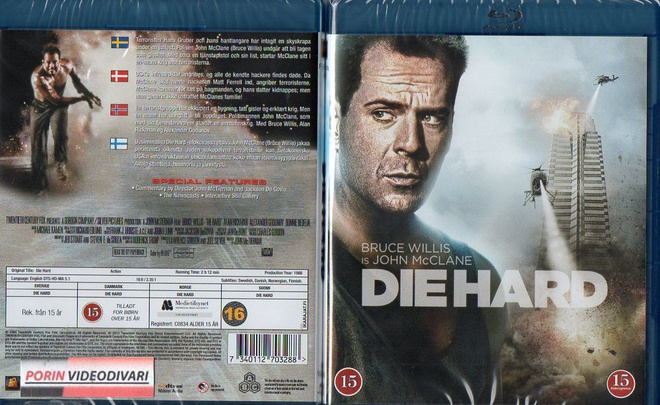 Die Hard	(56 298)	UUSI	-FI-	BLU-RAY			bruce willis	1988