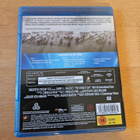 Atlantin valli murtuu (2 x Blu-ray) - pikkukuva 2