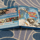 Space Dogs 2 Blu-Ray - pikkukuva 1