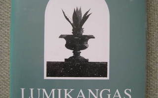 Pentti Lumikangas - Grafiikkaa 1947-1978 - Graphic Works