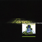 Poison • Crack A Smile... And More! CD - pikkukuva 3