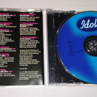 SUOMEN IDOLS CD - pikkukuva 3
