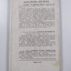 Suomen nuorison liiton albumi IV - pikkukuva 2