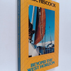 Eric C. Hiscock : Beyond the West Horizon - pikkukuva 1