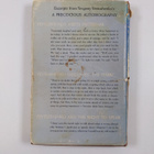 Yevgeny Aleksandrovich Yevtushenko : A Precocious Autobio... - pikkukuva 2