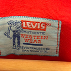 Levis- kauluspaita. - pikkukuva 3