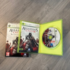 Assassin’s Creed 2 Complete Edition - pikkukuva 5