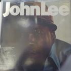 JOHN LEE HOOKER - BOOGIE CHILLUN M-/M- 2LP - pikkukuva 2