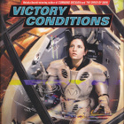 Elizabeth Moon: Victory Conditions (Vatta's War 5) hc - pikkukuva 1