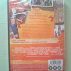 The Best Exotic Marigold Hotel DVD - pikkukuva 2
