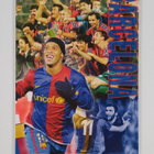 Suuret jalkapalloseurat 3 : FC Barcelona - pikkukuva 2