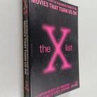 Jami Bernard : The X List - The National Society of Film ... - pikkukuva 1