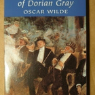 Oscar Wilde - The Picture of Dorian Gray - pikkukuva 1