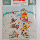 Suomen Mad 6/1991 - pikkukuva 2