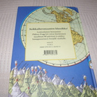 Jules Verne Maailman ympäri 80 päivässä - pikkukuva 2