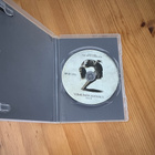 Viimeinen manaus osa II DVD - pikkukuva 3