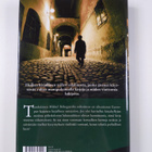 Mikkel Birkegaard : Libri di Lucan arvoitus - pikkukuva 2