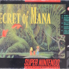 Secret Of Mana - pikkukuva 1