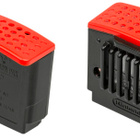 Expansion Pak (Model No. NUS-007) - pikkukuva 2
