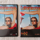 CALIFORNICATION (3 x DVD) 1. KAUSI - pikkukuva 3