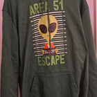 Area 51 Escape Huppari - pikkukuva 2