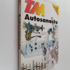 TM-autosanasto - pikkukuva 1