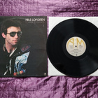 NILS LOFGREN - I CAME TO DANCE - pikkukuva 1