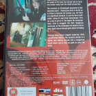 Fulltime Killer (DVD / Johnnie To / Andy Lau) - pikkukuva 2