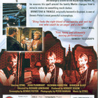 Brimstone & Treacle  -  DVD - pikkukuva 2