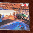 INXS - SEARCHING - CD SINGLE - pikkukuva 1