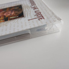 Murhasta tuli totta, kausi 1 - 4 ( dvd ) - pikkukuva 5